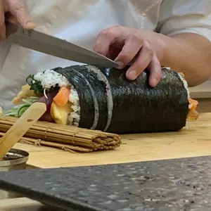 미우치 리뷰 사진