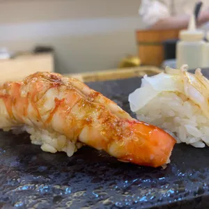 미우치 리뷰 사진