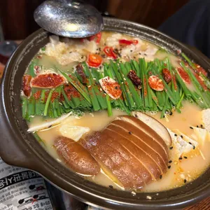 도키도키 사진