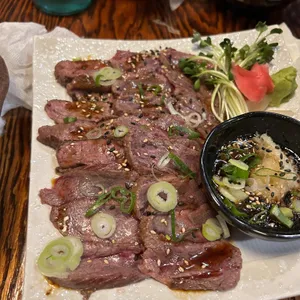 도키도키 사진