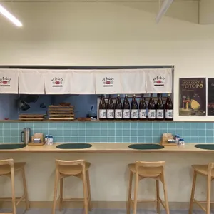 바론스시 리뷰 사진