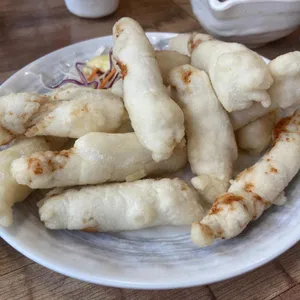 빡빡이수타짜장 사진