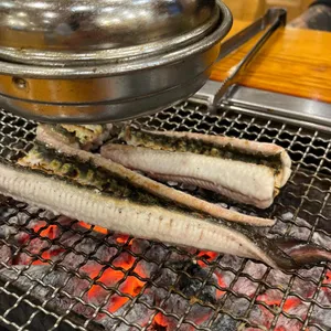 풍천민물장어직판장 사진