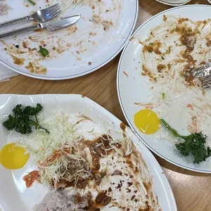 가나 돈까스의집 리뷰 사진