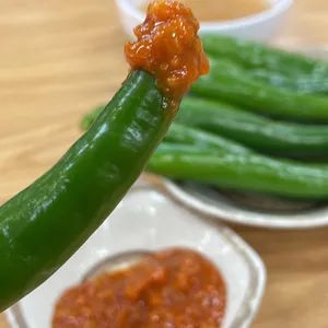 가나 돈까스의집 리뷰 사진