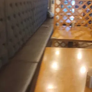 교촌치킨 리뷰 사진
