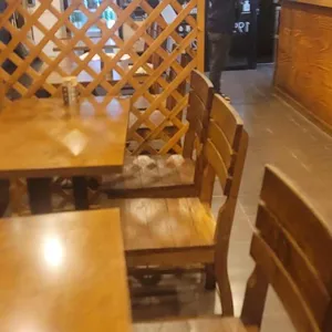 교촌치킨 리뷰 사진