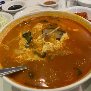베이징코야 사진