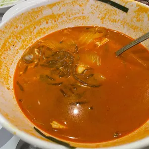 베이징코야 리뷰 사진