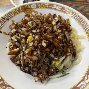 수타반점 사진