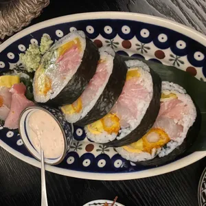 도마카세 사진 2