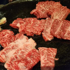 해봉정육 리뷰 사진