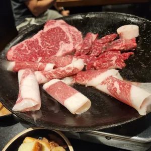 해봉정육 리뷰 사진