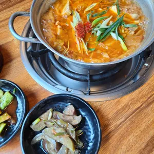 김치도가 사진