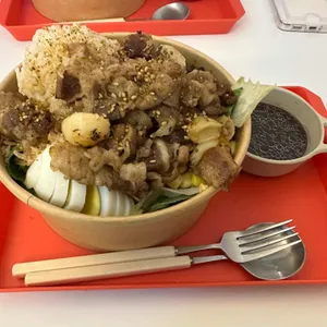 포케프렌즈 사진