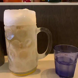하이바 사진