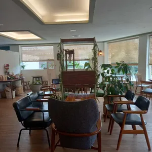 프라랑 리뷰 사진