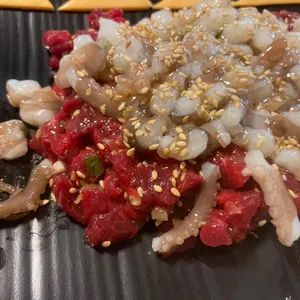 인제탕탕이 사진