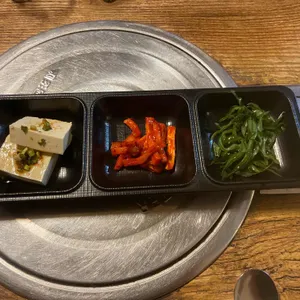 인제탕탕이 사진