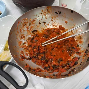 삼교리동치미막국수 리뷰 사진