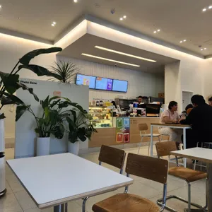 아임일리터 리뷰 사진