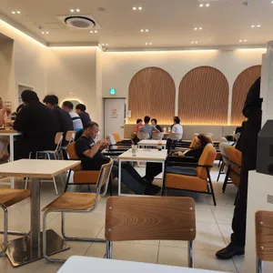 아임일리터 리뷰 사진
