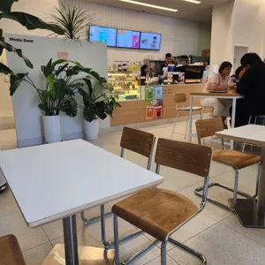 아임일리터 리뷰 사진
