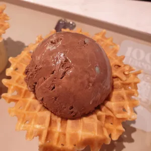 배스킨라빈스 사진