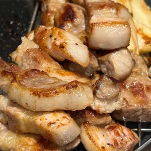 오일내 리뷰 사진