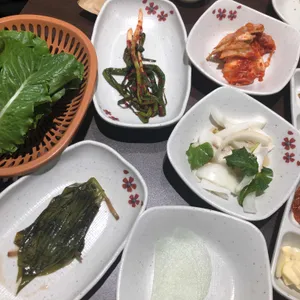 오일내 리뷰 사진