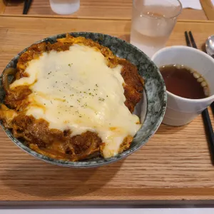 동경규동 사진