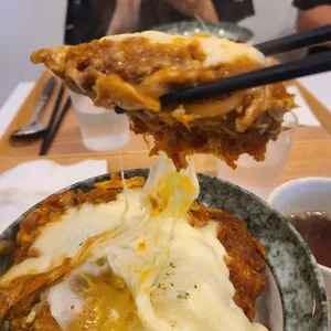 동경규동 사진