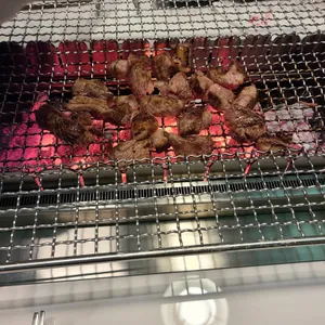 준이네 당산 양꼬치 사진