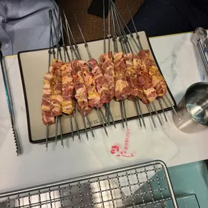 준이네 당산 양꼬치 사진