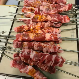 준이네 당산 양꼬치 사진