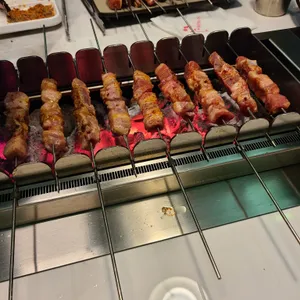 준이네 당산 양꼬치 사진