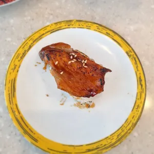 스시선 사진