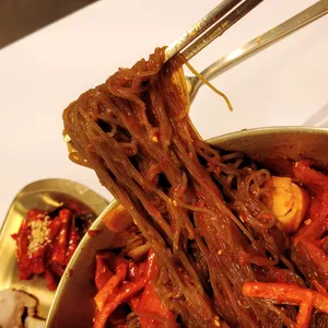 국진남 사진