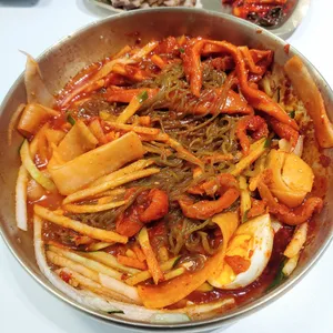 국진남 사진