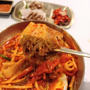 국진남 사진