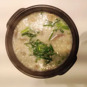 국진남 사진