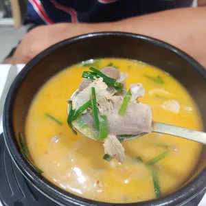 국진남 사진