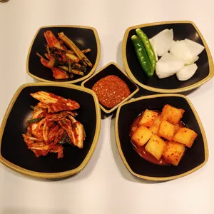 국진남 사진