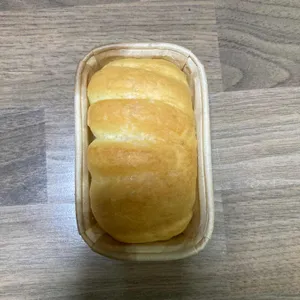 베즐리 사진