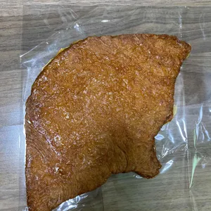 베즐리 사진