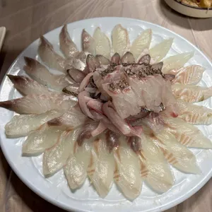 퍼주는집 사진