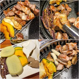 거북이동네 리뷰 사진