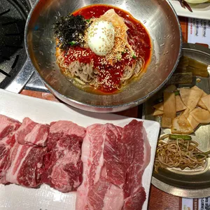 거북이동네 사진