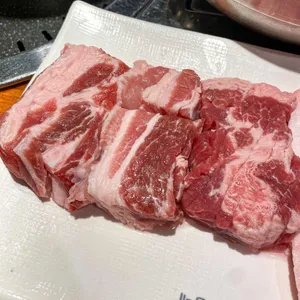 거북이동네 리뷰 사진