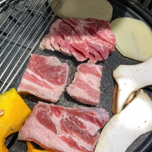 거북이동네 리뷰 사진